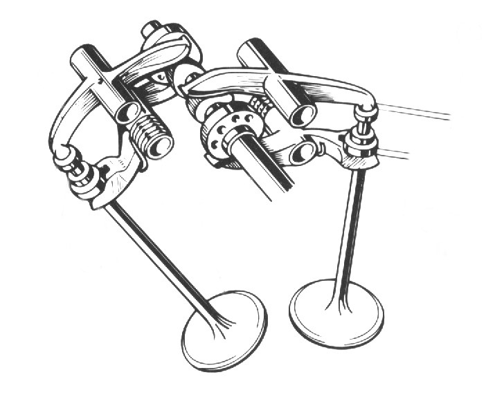 ducati-img